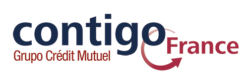 Contigo24 Logo Contigo24