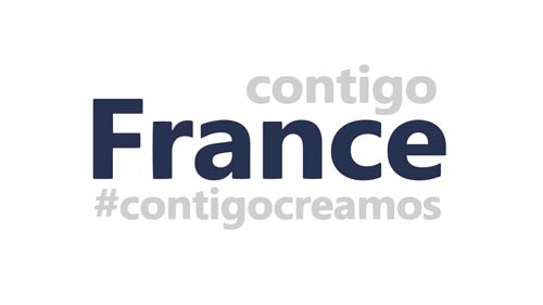 Contigo24 Logo Contigo24